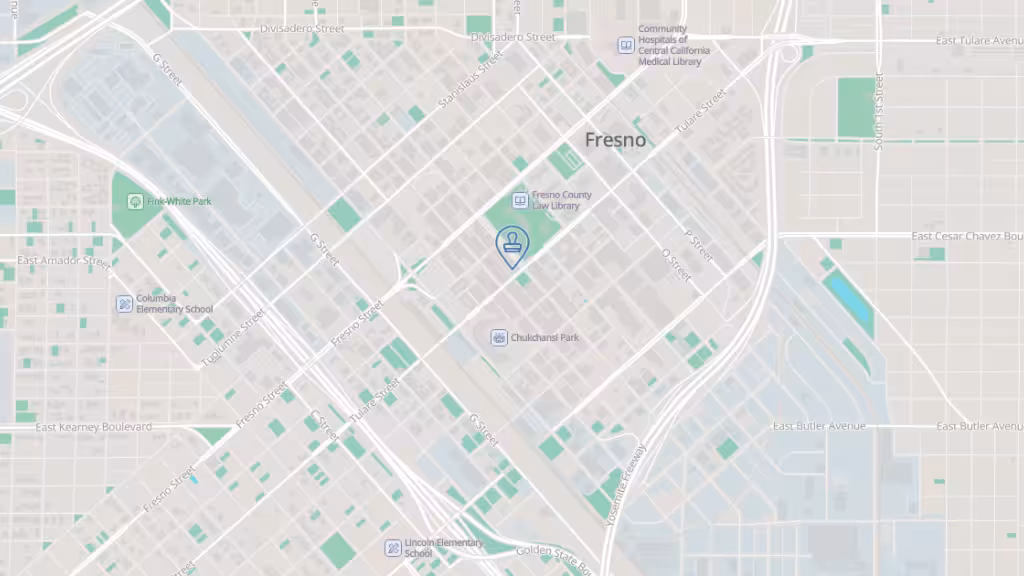 Arroyo Candelaria photo