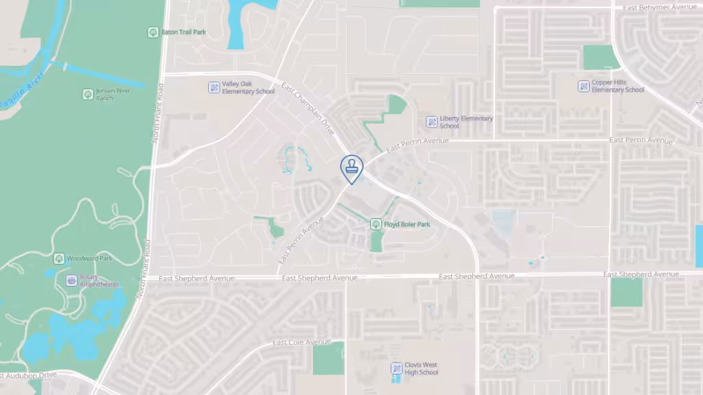 Postal Express & Gifts - Notary Public & Fingerprint Services photo