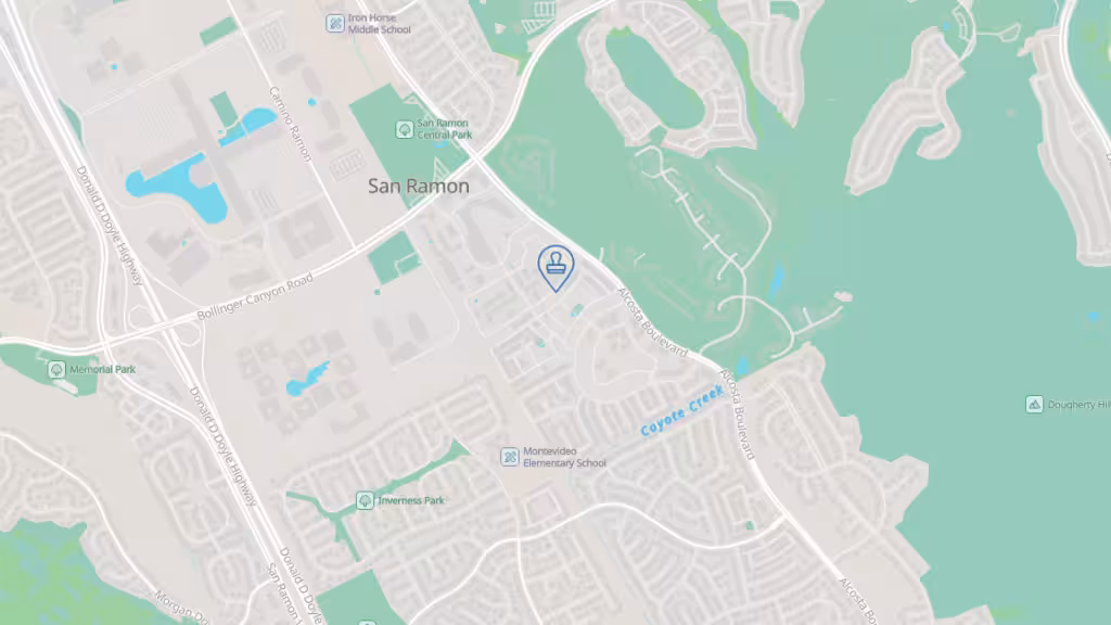 Notary Services photo