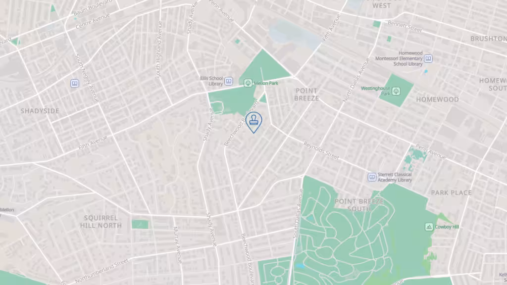 Elaine Rybski, Notary Public photo