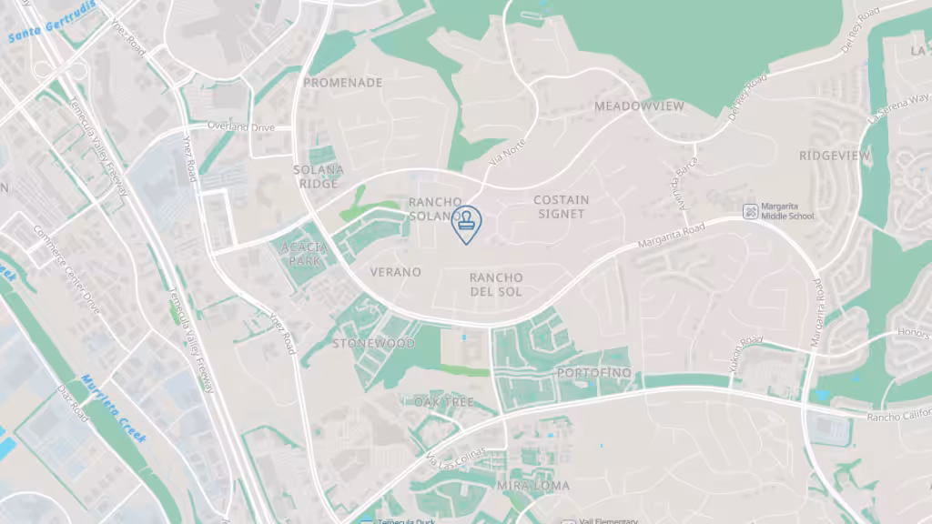 Lisa Savant, Notary Public photo