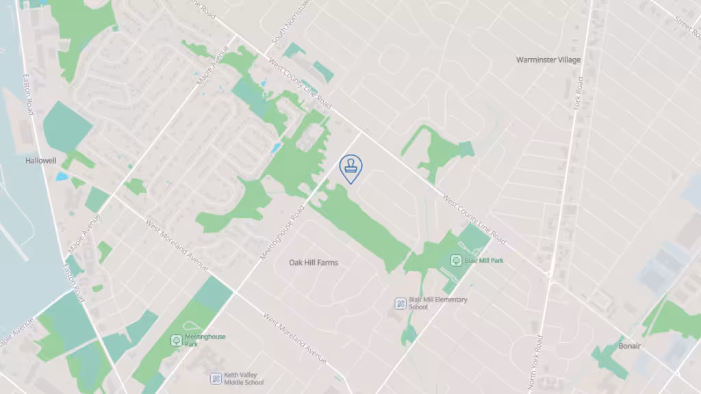 CTP Mobile Notary photo