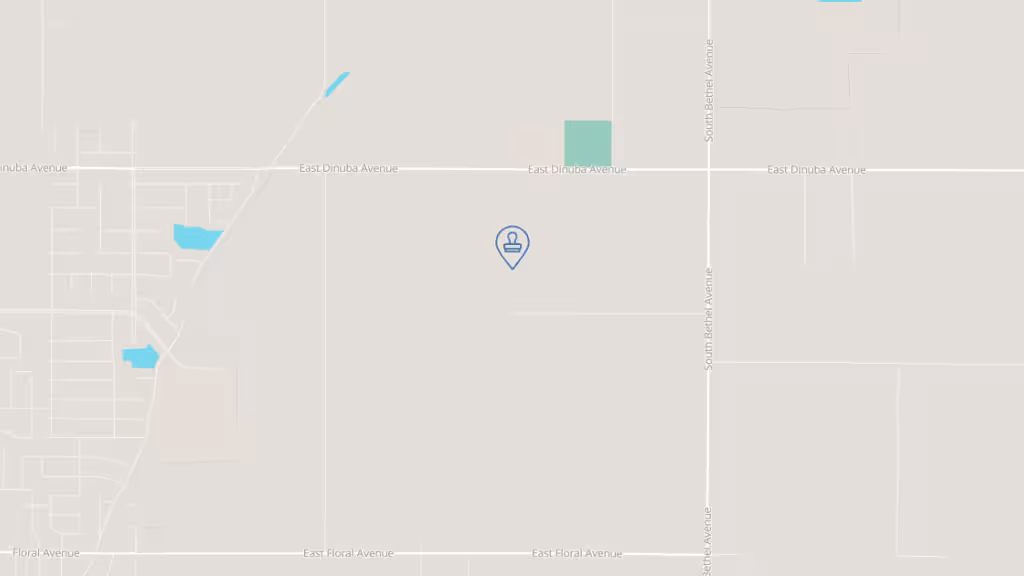 Sandra's Notary Services photo