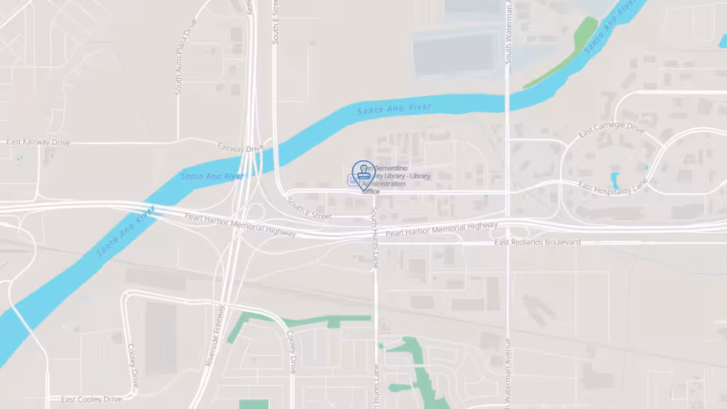 Monique Lahti, Notary Public photo