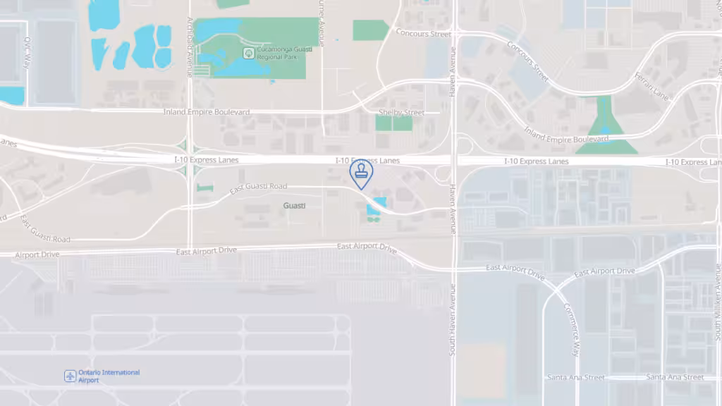 Williams & Co. LLC photo