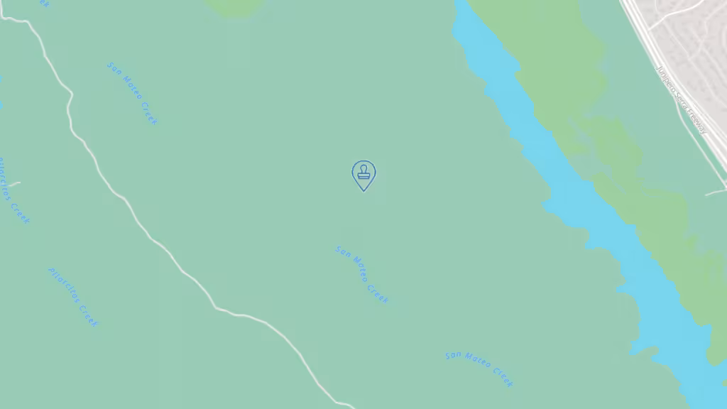 The Notable Notary mobile services photo