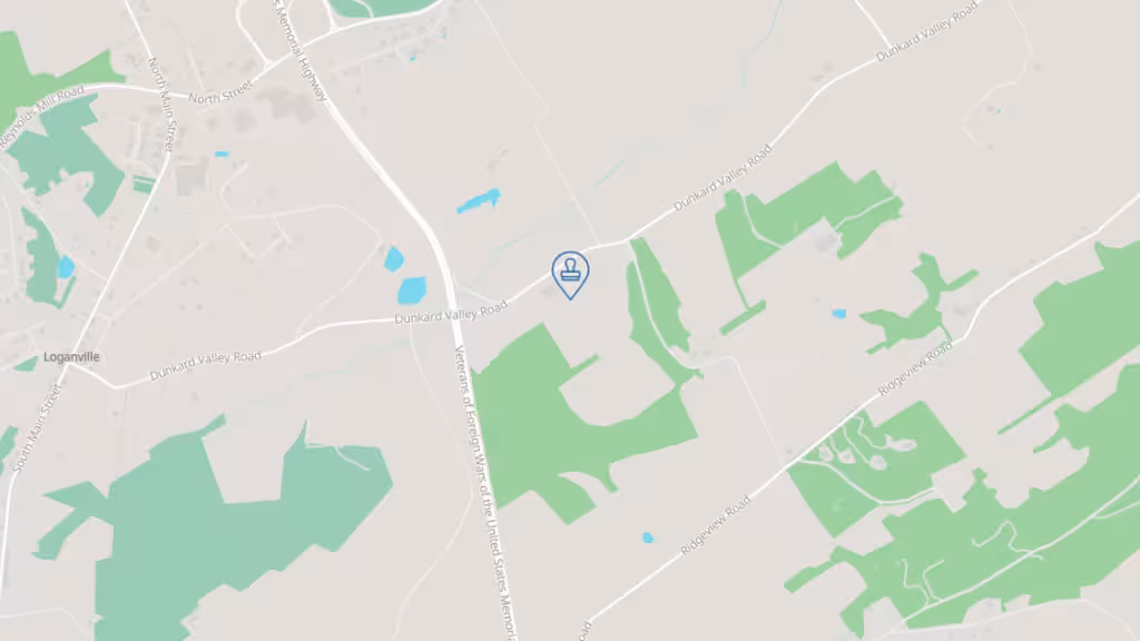 Kelly's Mobile Notary - Glen Rock, Pennsylvania photo