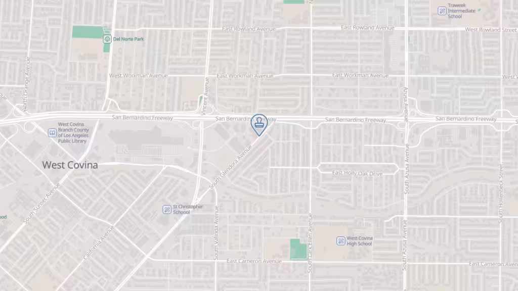 AMAR MULTI SERVICES photo