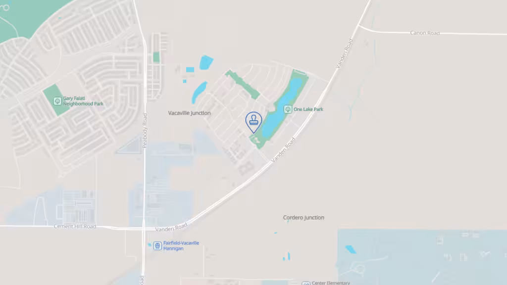 Elegance Notary photo