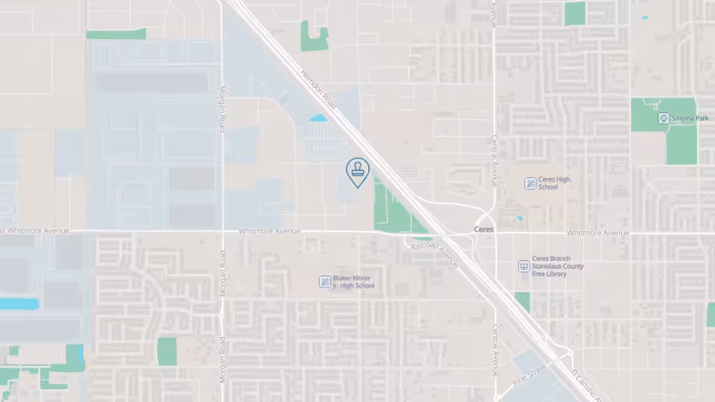 GX Travel & Multiservices photo