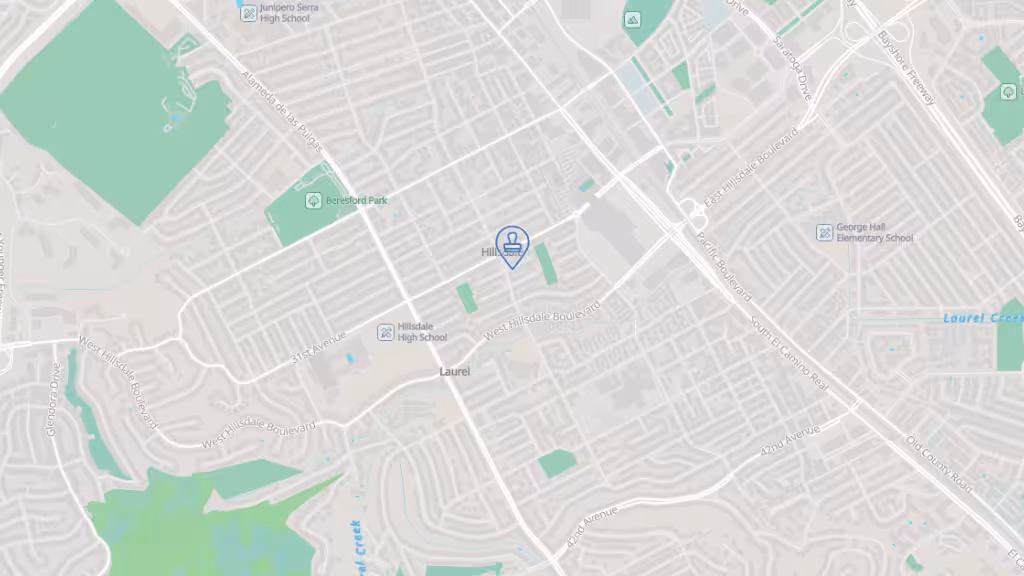 Bilingual Notary photo