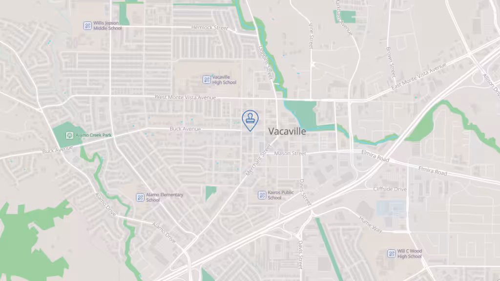 Kai Williams, Realtor photo