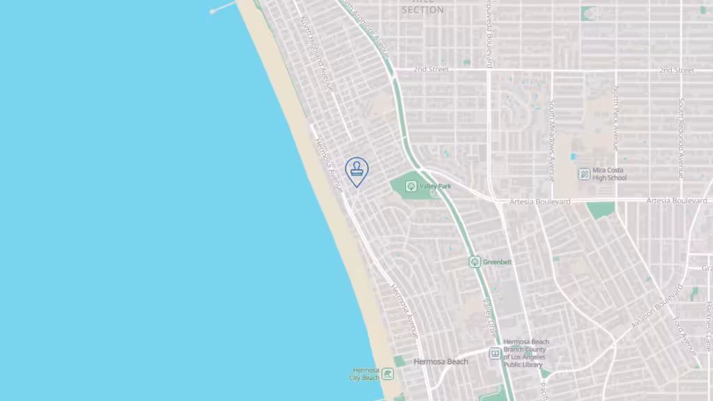 Beach Box and Ship photo