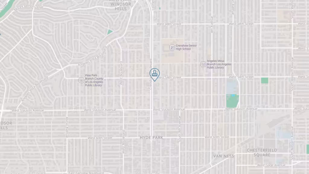 Crenshaw and Clark Financial photo