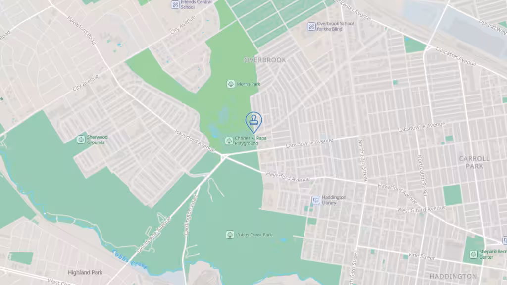 Tamark Mobile Notary Services photo