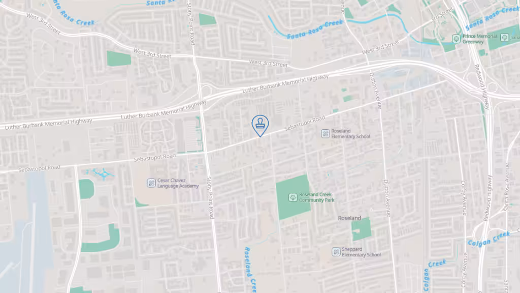 Gil's Business Tax Services photo