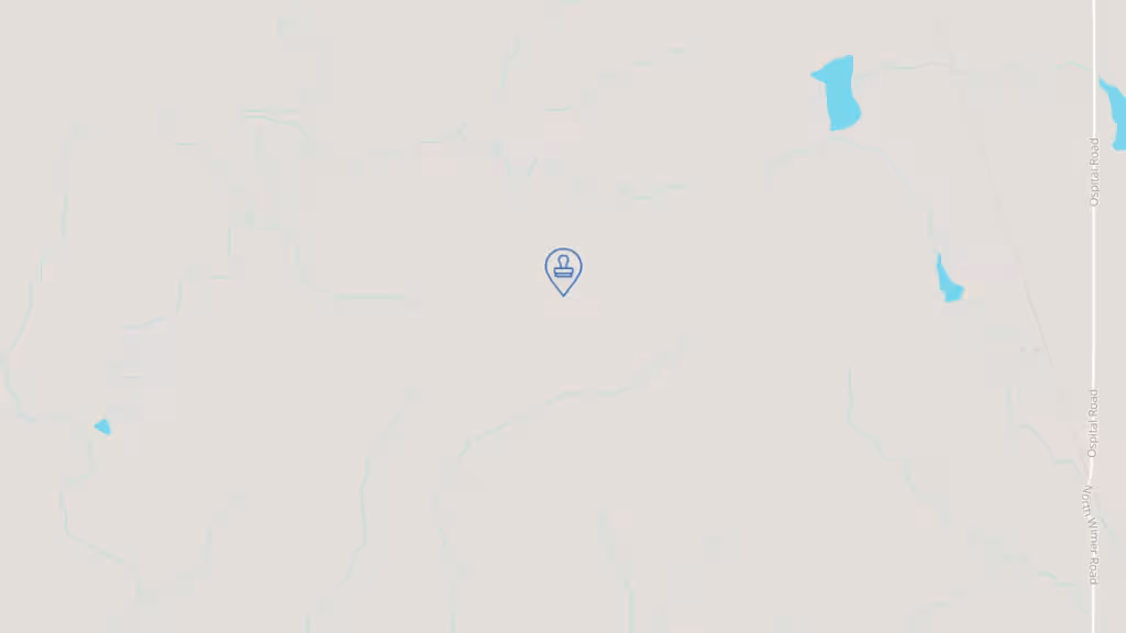 Lodi Mobile Notary & Apostilles photo