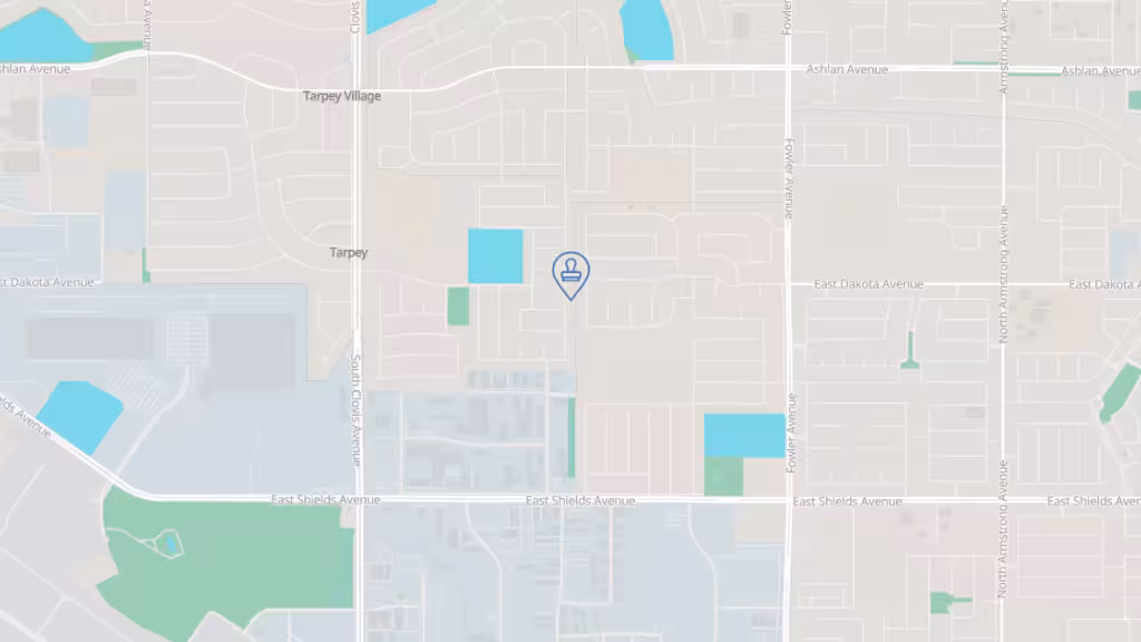 Angels Mobile Notary Services photo