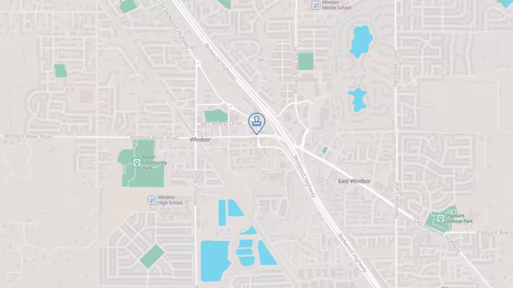 Enrique Sanchez Income Tax Service & Notary Public photo