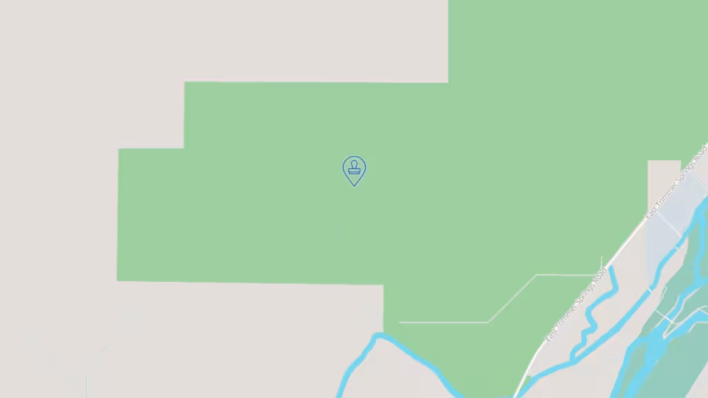 Renteria's Mobile Notary Service (Bilingual- English / Spanish) photo