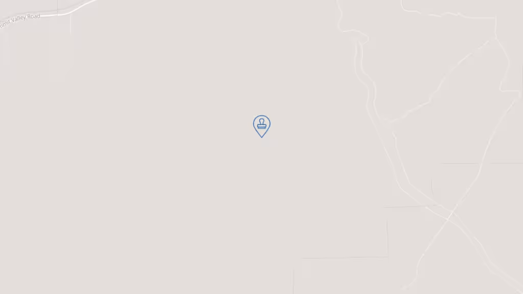 Misael’s Mobile Notary photo