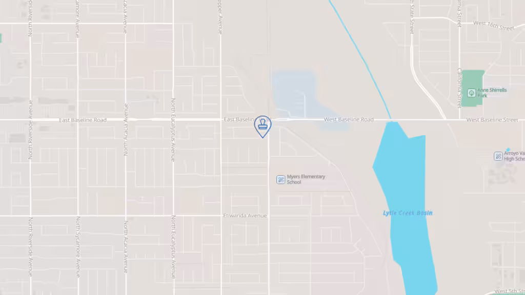 Anytime Notary photo