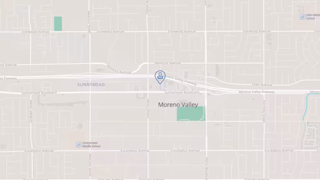 LL TAXES/LATHON AUTO REGISRATION photo