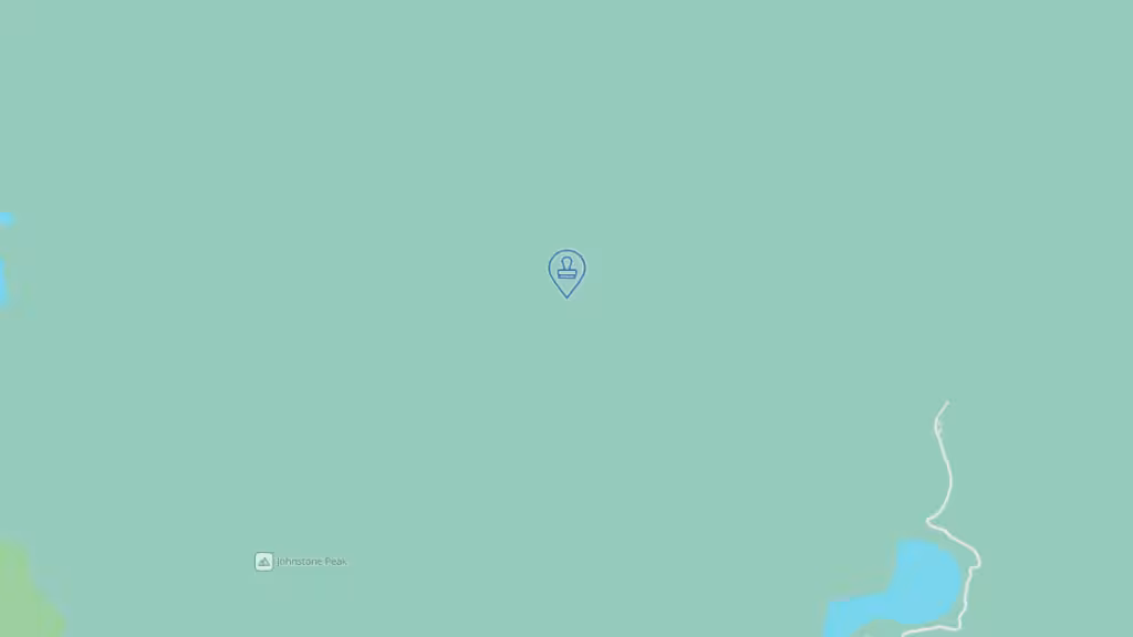 Hyperion Business Advisory, LLC photo