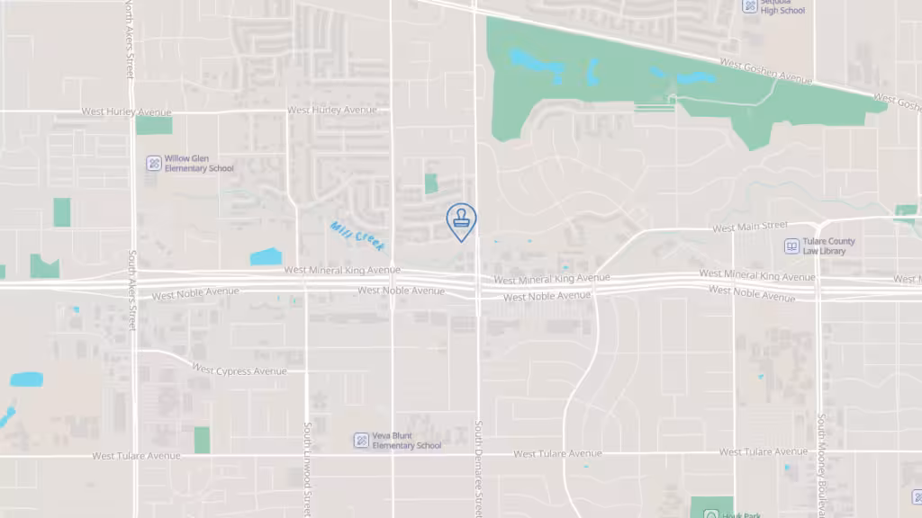 Peltzer Richardson & Koontz Law Corporation photo