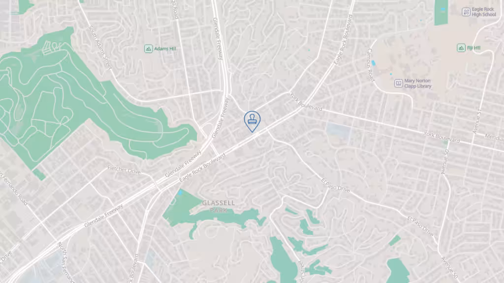 B.P. Services inc. photo