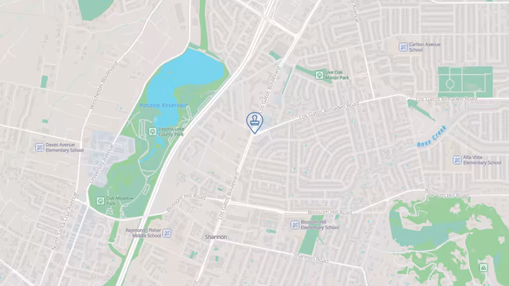 AIM Mail Center photo