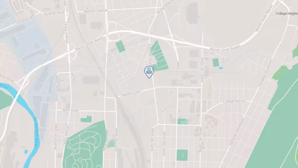 The Yurconic Agency photo