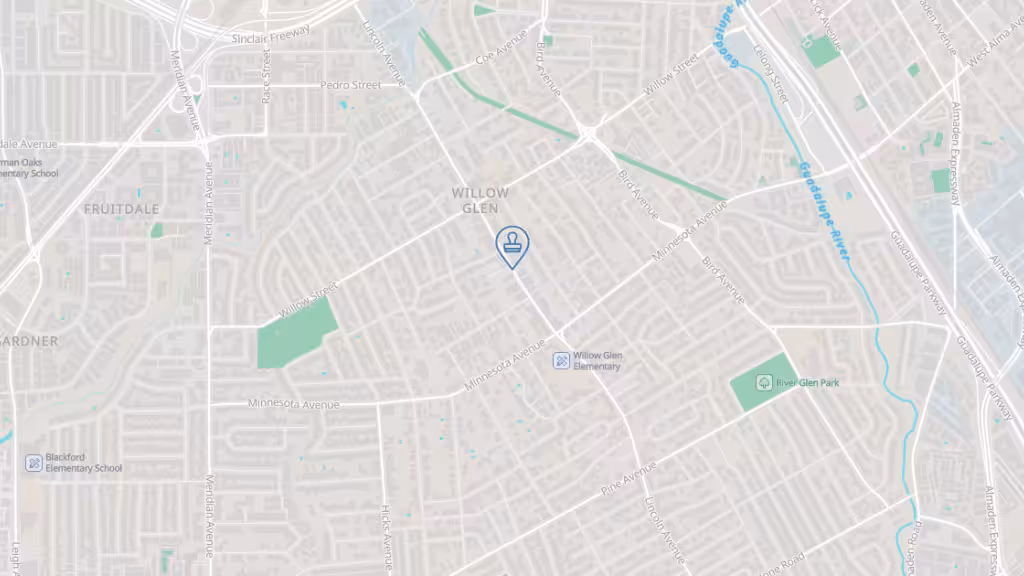 Fortress Business Services photo