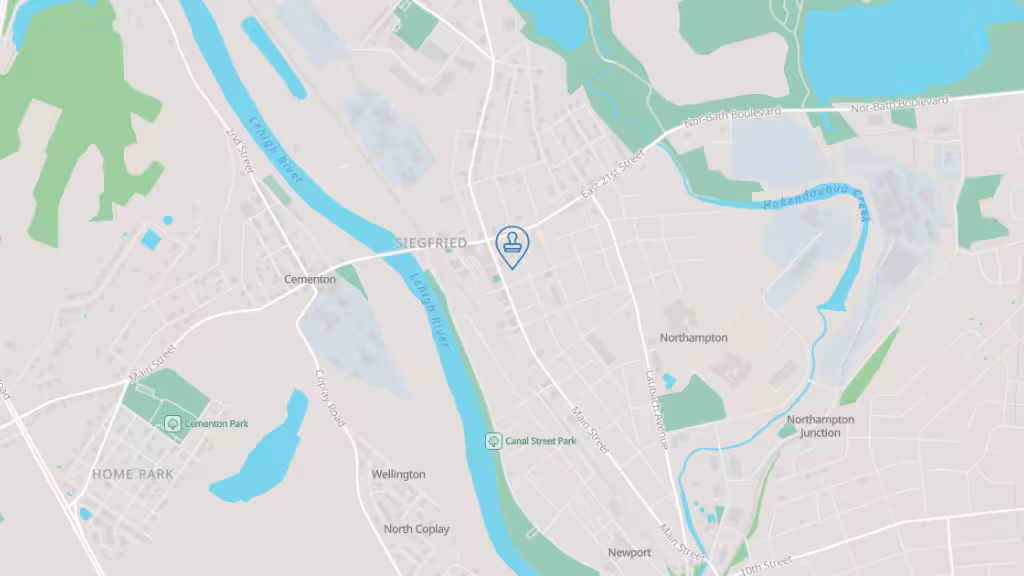 Solano Insurance Group photo