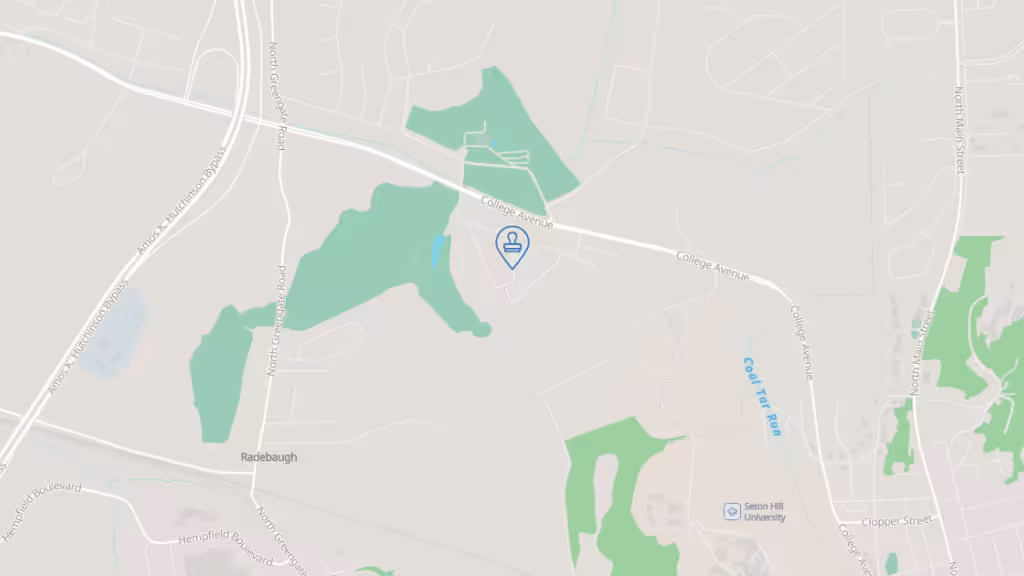 Rachel's Mobile Notary Service photo