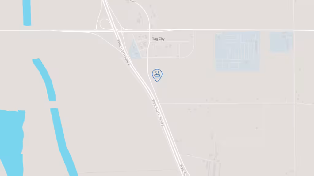 Topnotch Mobile Notary photo