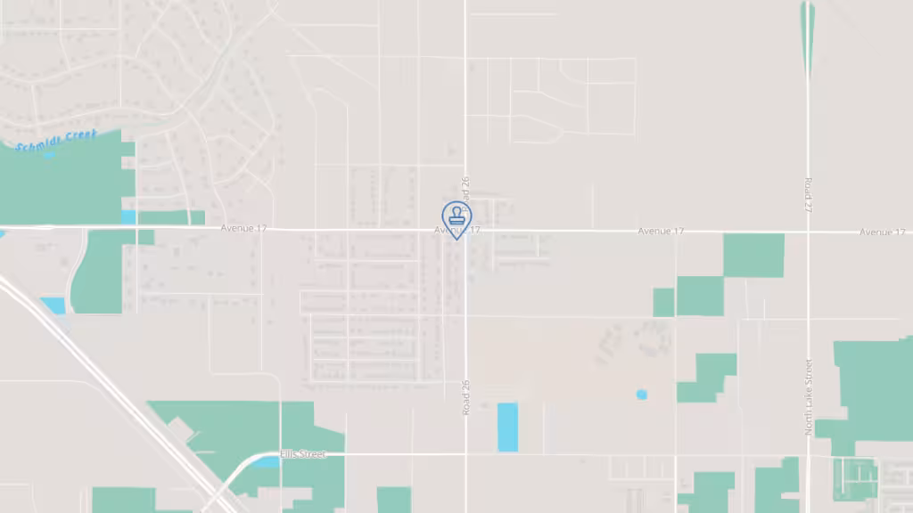 Mbs & Associates Business Services photo