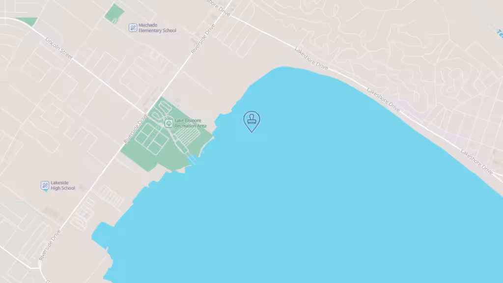 Justin Schwartz photo