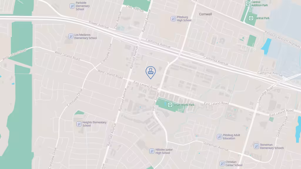 E.N. Associates Tax, Notary, and Live Scan Fingerprinting photo