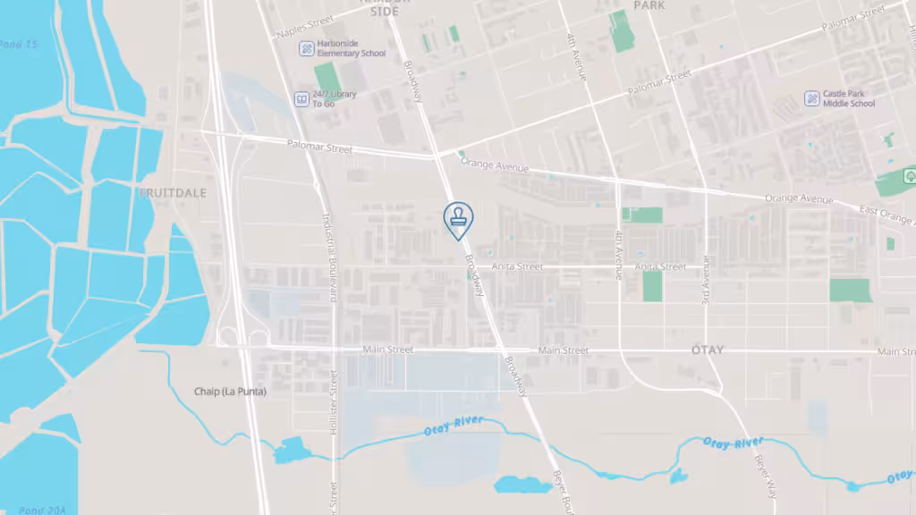 VCV Financial Services photo