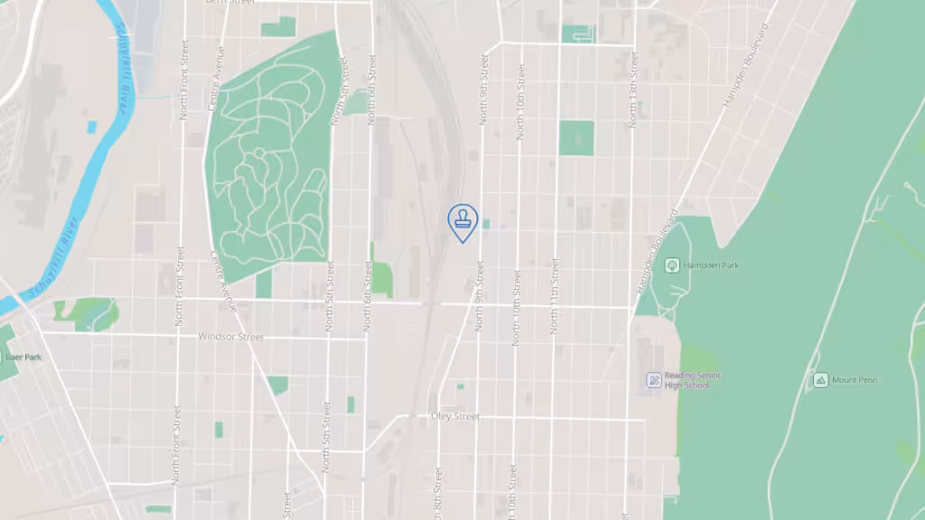 Robles Auto Sales & Notary photo