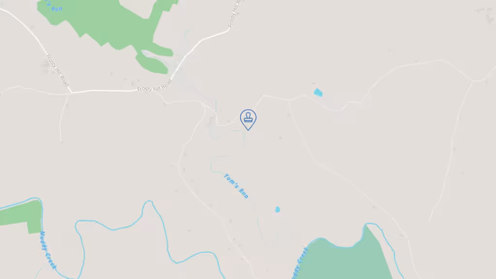 Yvonne Miller Business Services photo