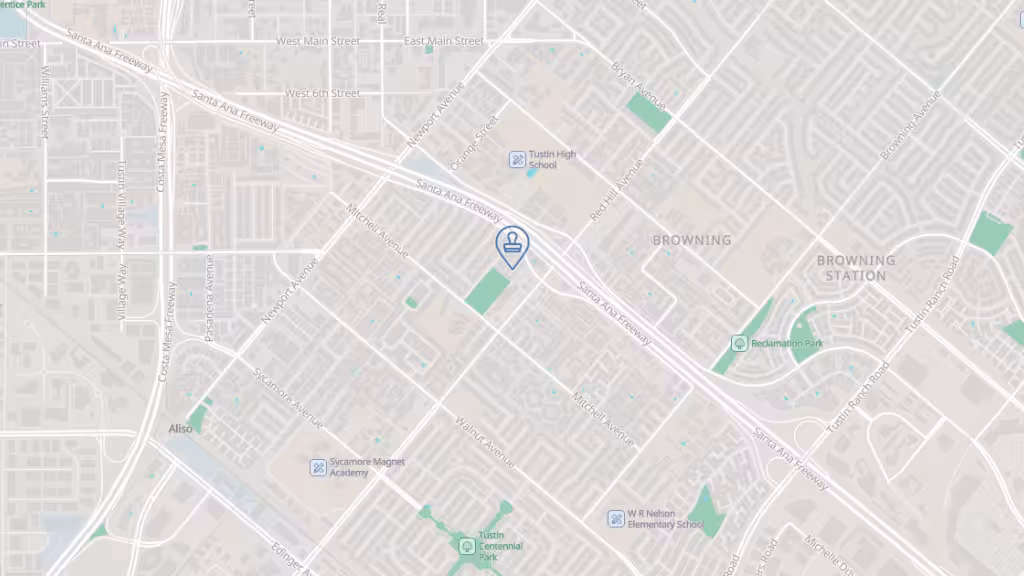 MAYTE TIZNADO - INCOME TAX & SERVICES photo