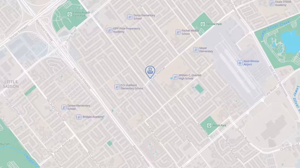 Firebrand Notary Service photo