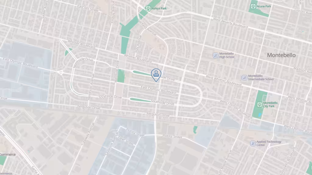 Help U Save Insurance Services Inc. photo