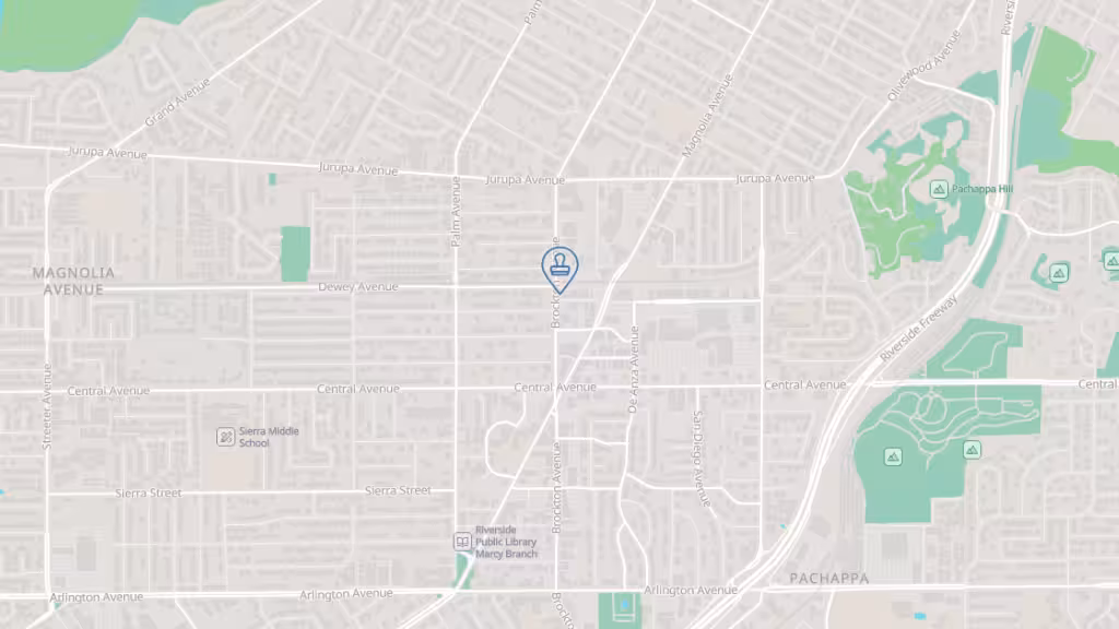 MG Business Services, LLC photo