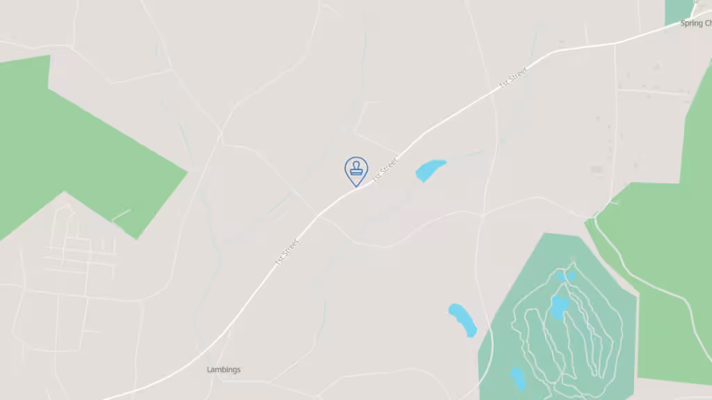 56 EAST NOTARY photo