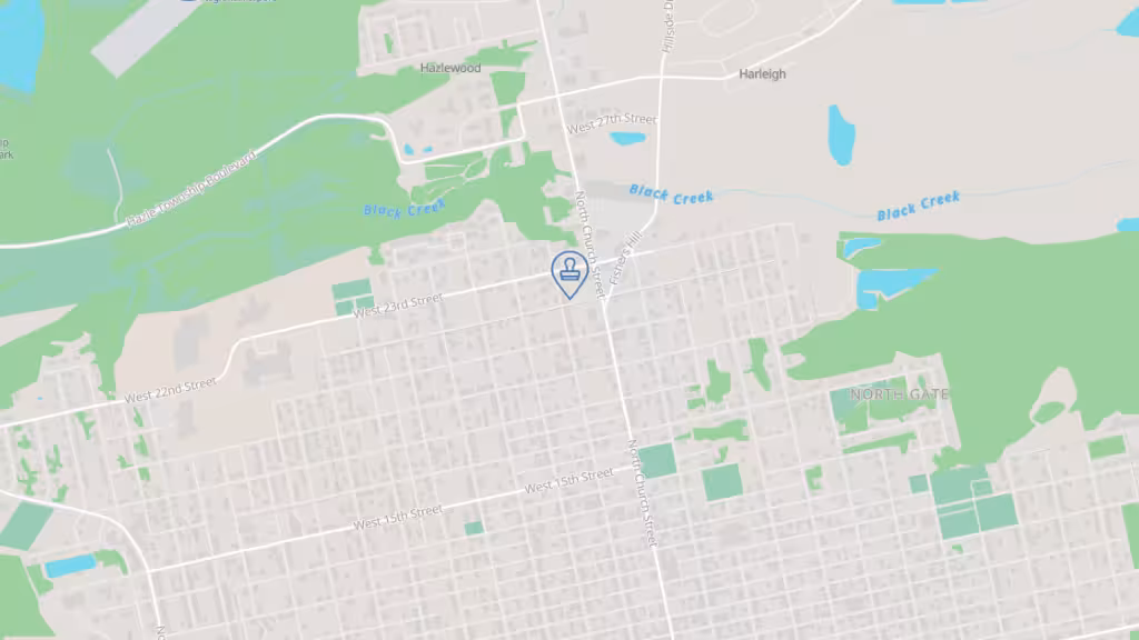 Leonard's Auto Tag Service photo