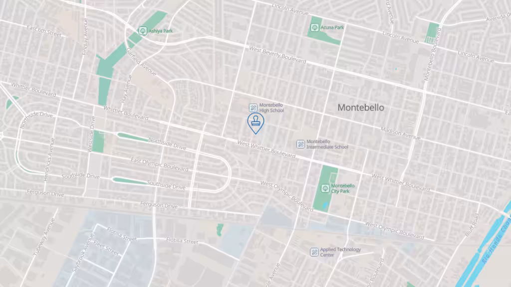 Legal Paper Co. photo