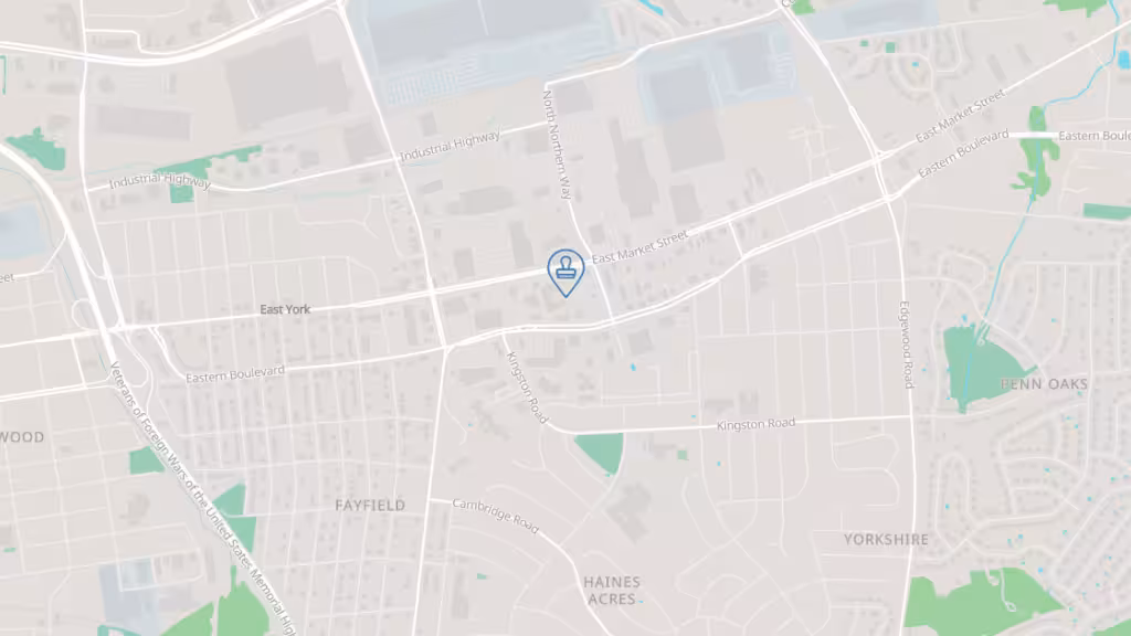 Capstone Land Transfer, LLC - York photo